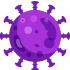 Cvirus