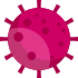 Cvirus