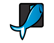 graphicriver Logo
