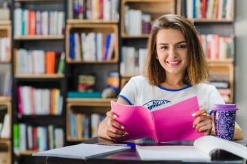 Disenatre Are Colaborative