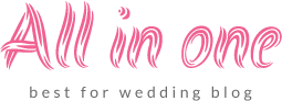 Allinone Wedding
