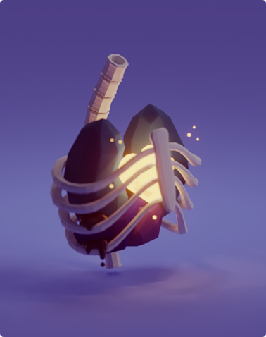 banner image