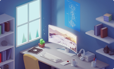 banner image