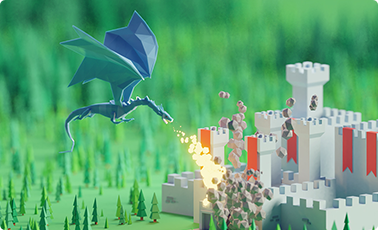 banner image