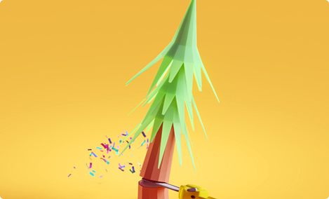 banner image