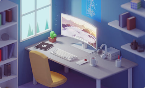 banner image