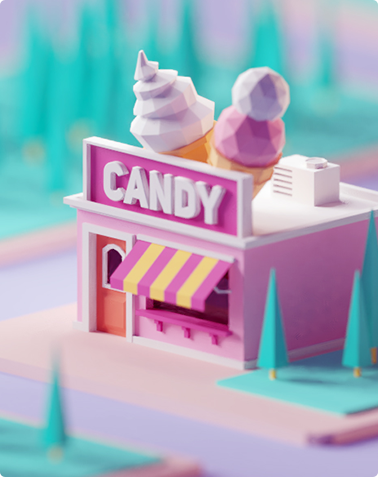 banner image