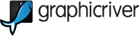 Logo Graphicriver