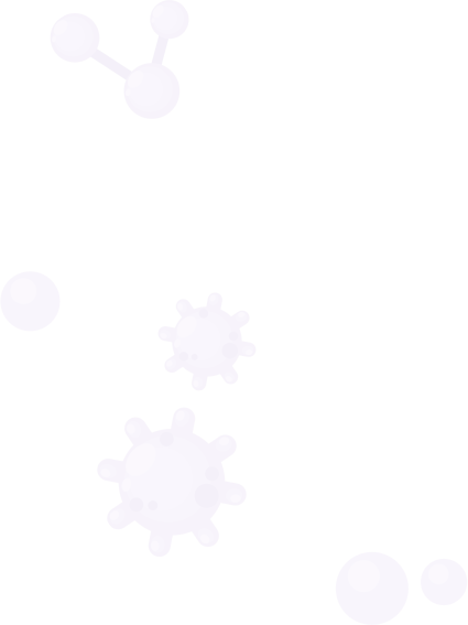 LabElite | Best Coronavirus Testing Lab