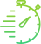 Eventara