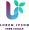 Eventara
