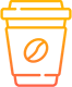 Eventara