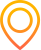 Eventara