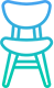 Eventara