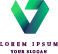 Eventara