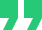 Eventara