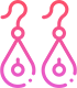 Eventara
