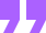 Eventara