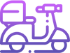 Eventara