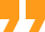 Eventara