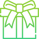 Eventara