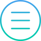 Eventara