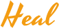 Heal Charity