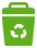 tab-icon