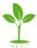 tab-icon