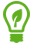 tab-icon