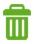 tab-icon