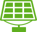 SOLAR POWER