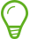 tab-icon