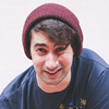 Anthony Doe