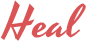 Heal Charity 03