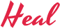 Heal Charity 04
