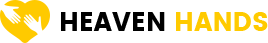 Heaven Hands RTL
