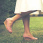 footer-gallerythumb