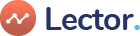 Lector