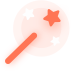 Lector