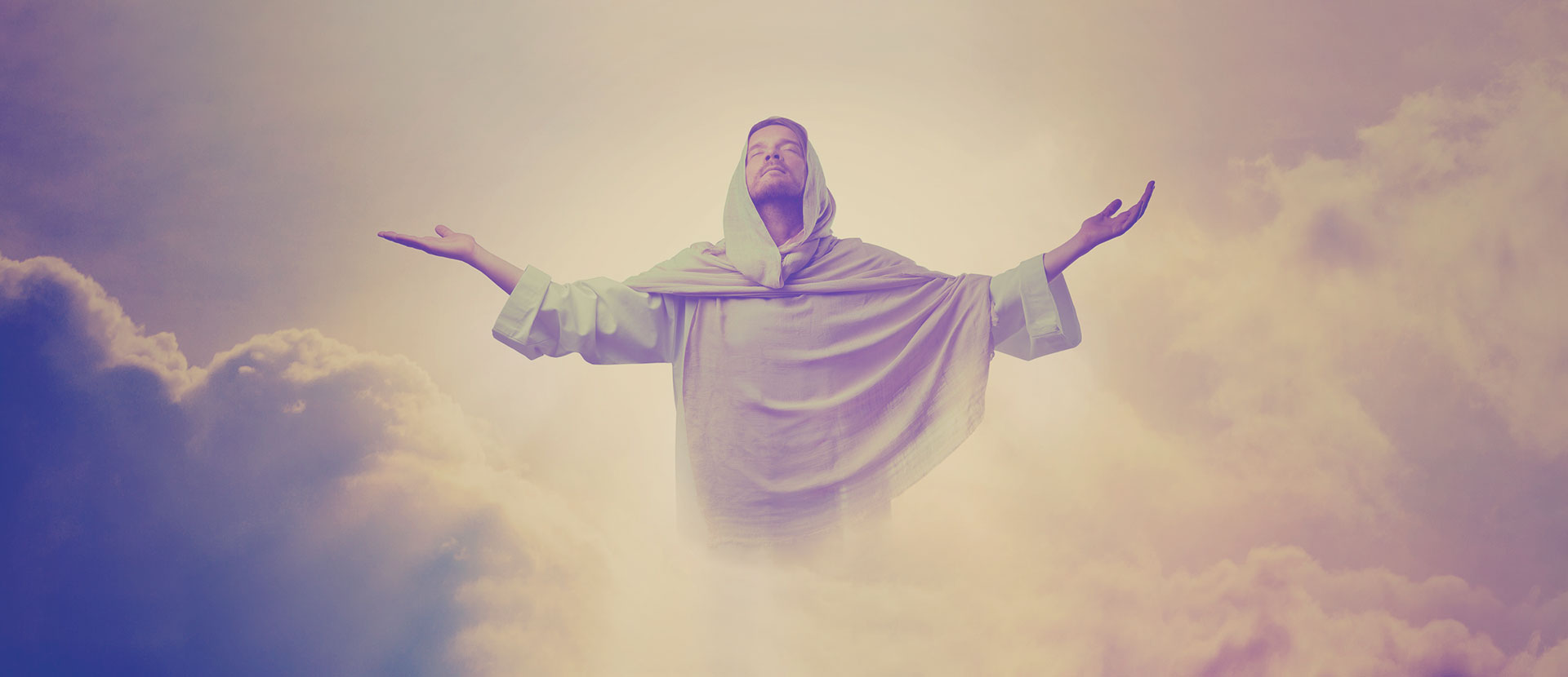 ms-parallax-post-background