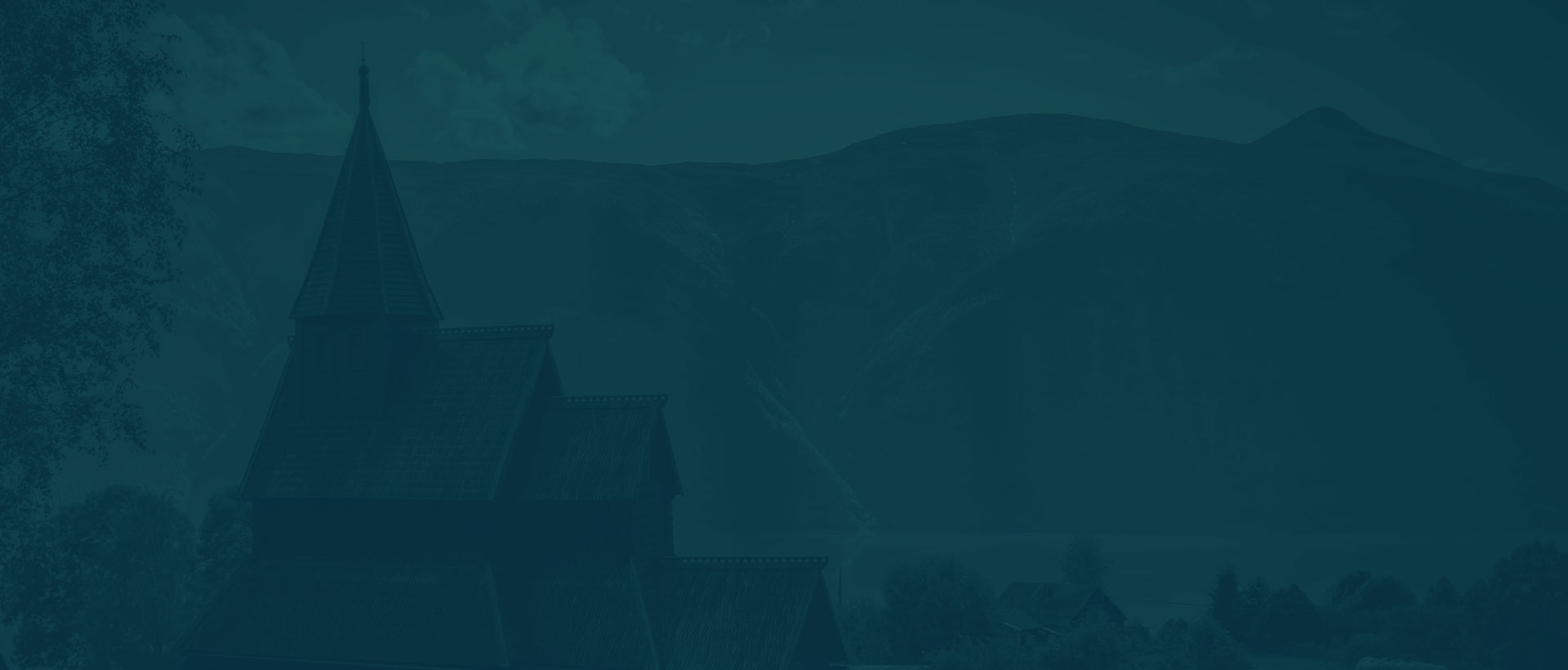 ms-parallax-post-background