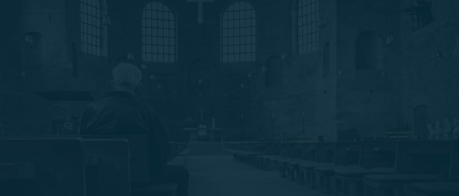 ms-parallax-post-background