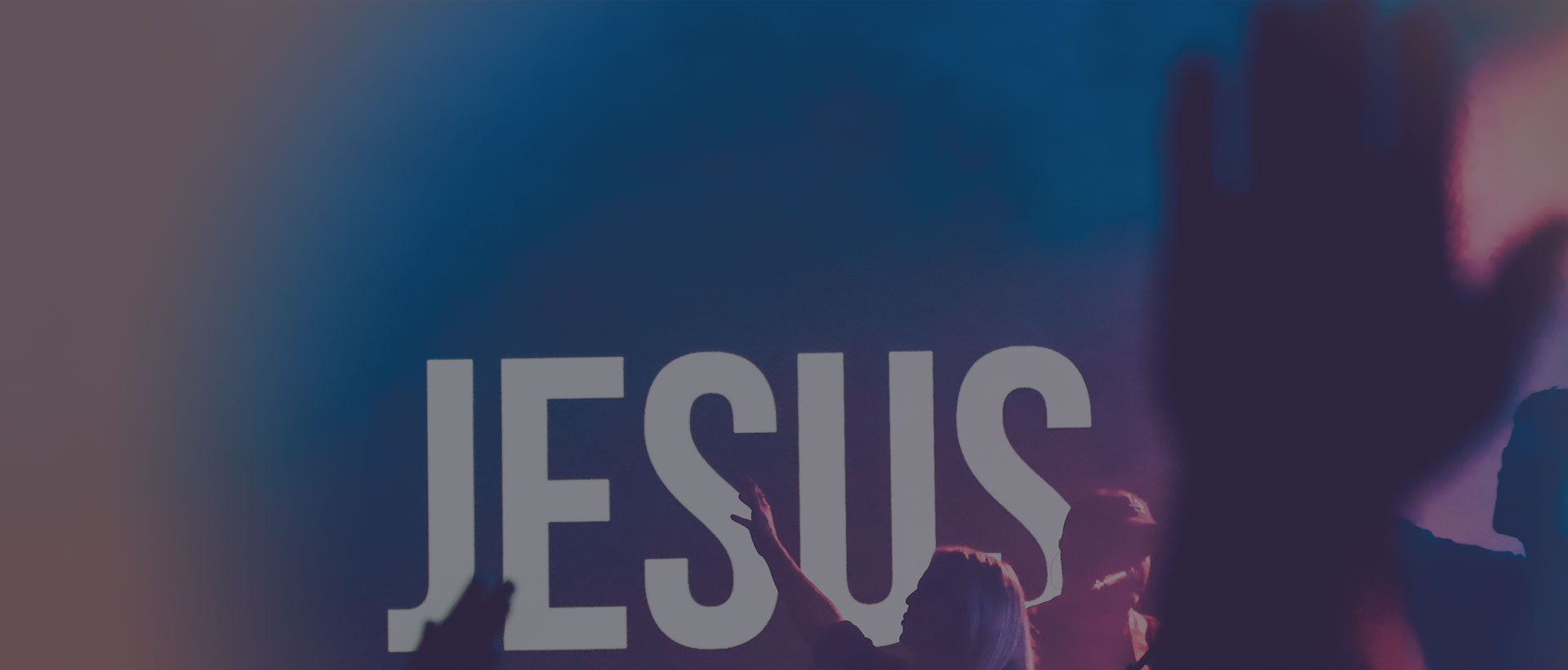 ms-parallax-post-background