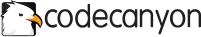 Logo Codecanyon