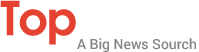 Topnews_Logo_Footer