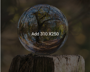 https://demos.codexcoder.com/tubelight/wp-content/uploads/2017/09/sidebar-banner.jpg